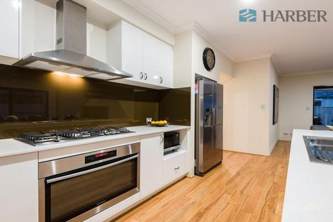 Property photo of 67 Potenza Avenue Stirling WA 6021