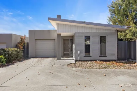 Property photo of 3/306A Humffray Street North Brown Hill VIC 3350