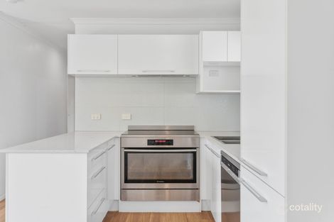 Property photo of 26 Rogers Avenue Beenleigh QLD 4207