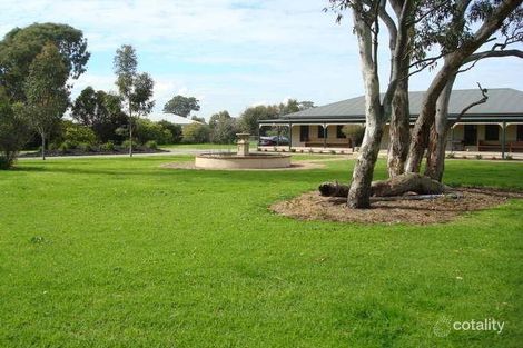 297 Chapel Rd, Keysborough, VIC 3173