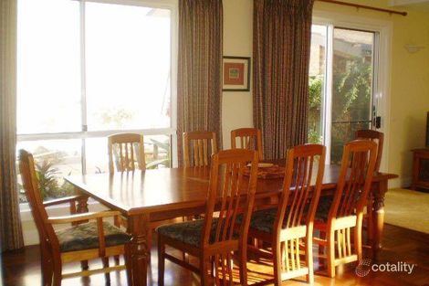 Property photo of 4A Central Avenue Black Rock VIC 3193