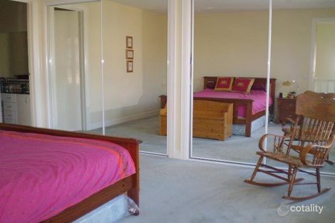 Property photo of 4A Central Avenue Black Rock VIC 3193