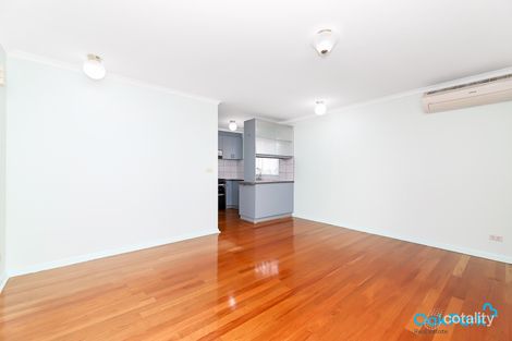 Property photo of 1A Electric Avenue Glenroy VIC 3046
