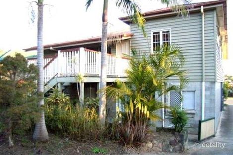 83 Venner Rd, Annerley, QLD 4103