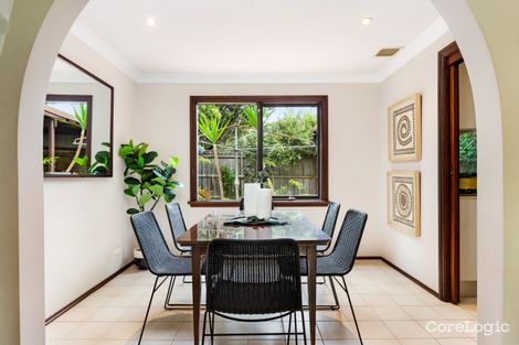 Property photo of 28A Palmerston Road Waitara NSW 2077