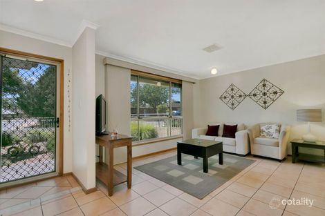 Property photo of 12 Rau Avenue Evanston SA 5116