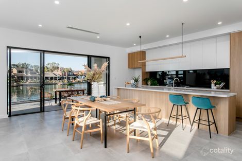 Property photo of 4/6 Allerdice Court West Lakes SA 5021