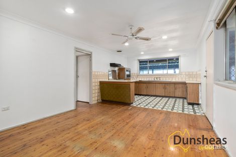 Property photo of 5 James Street Ingleburn NSW 2565
