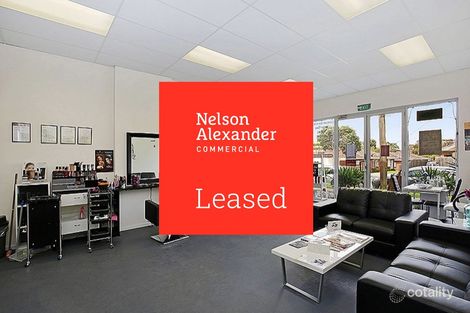 2/323 Pascoe Vale Rd, Essendon, VIC 3040