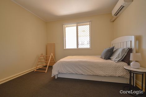 Property photo of 10 Craig Street Port Hedland WA 6721