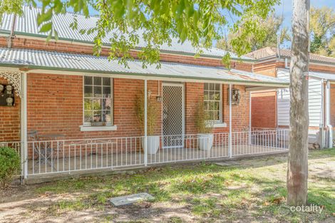 Property photo of 49 Morrisset Street Bathurst NSW 2795