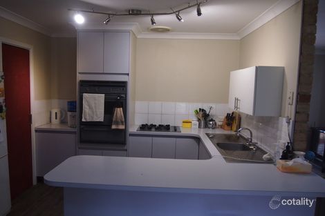 Property photo of 10 Melville Court Geographe WA 6280