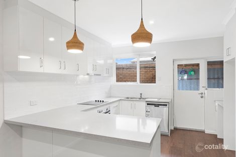 Property photo of 4/17 Cosy Gum Road Carnegie VIC 3163