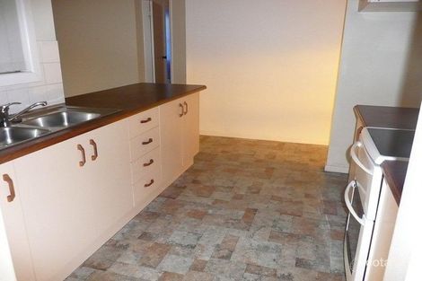 Property photo of 33 Abelia Avenue Yamba NSW 2464