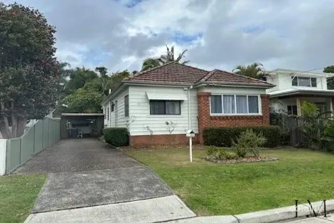 68 Birdwood St, New Lambton, NSW 2305