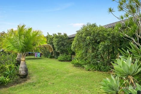 Property photo of 21 Greenbank Circuit Carrara QLD 4211