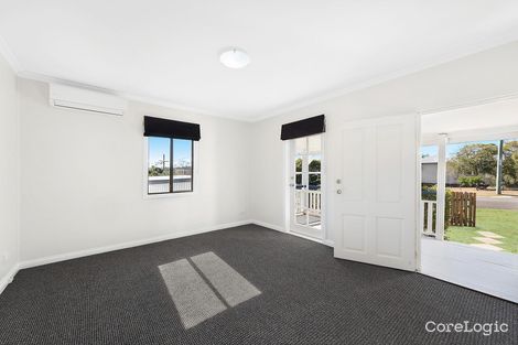 Property photo of 5 Ivory Street North Toowoomba QLD 4350