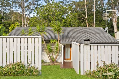 104 Springfield Rd, Springfield, NSW 2250