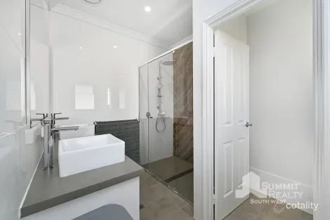 Property photo of 14 Holstein Drive Eaton WA 6232