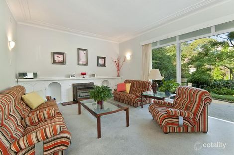 Property photo of 82 Bobbin Head Road Turramurra NSW 2074