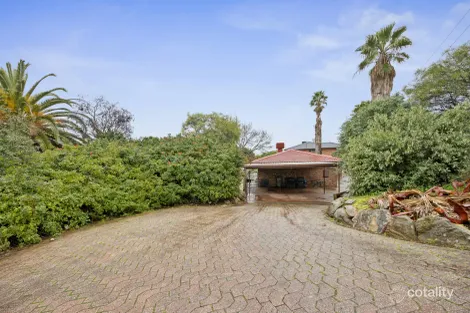 107 Milne Rd, Para Vista, SA 5093