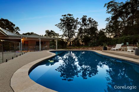 Property photo of 17 Forest Drive Chisholm NSW 2322