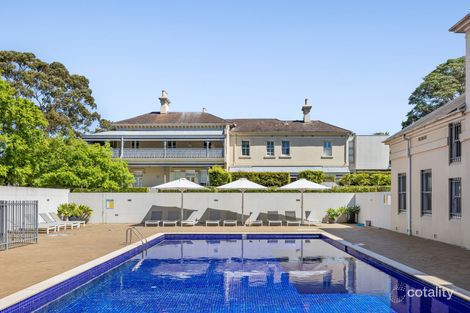 Property photo of 29/28 Gower Street Summer Hill NSW 2130
