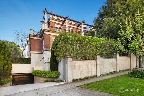 Property photo of 4/744 Orrong Road Toorak VIC 3142