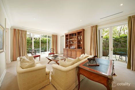 Property photo of 4/744 Orrong Road Toorak VIC 3142