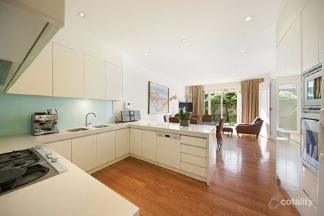 Property photo of 4/744 Orrong Road Toorak VIC 3142