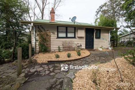 104 Martin St, Belgrave, VIC 3160