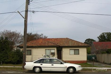 Property photo of 27 Barangaroo Road Toongabbie NSW 2146