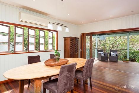 Property photo of 11 Union Street Mitchelton QLD 4053