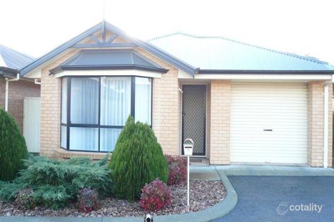 8/16-18 Cookes Rd, Windsor Gardens, SA 5087