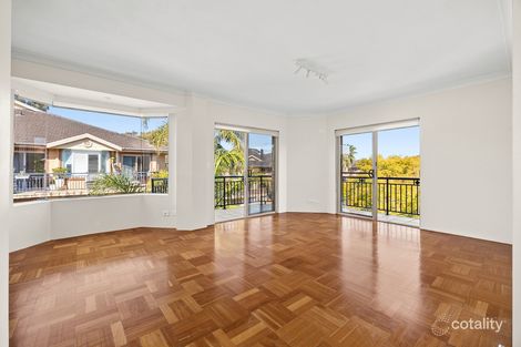 18/8 Koorala St, Manly Vale, NSW 2093