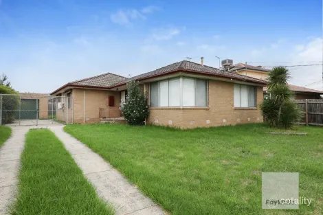28 Osborne Ave, Gladstone Park, VIC 3043
