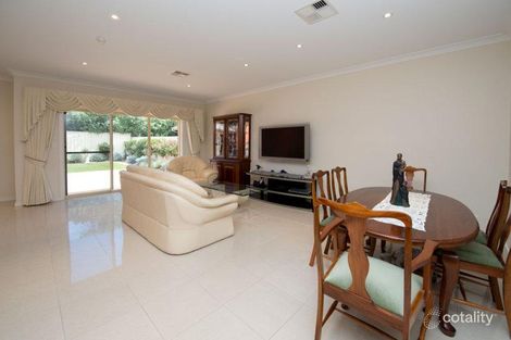 Property photo of 1B Broadway South Brighton SA 5048