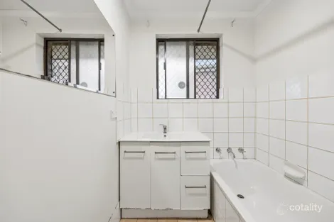 Property photo of 107 Milne Road Para Vista SA 5093