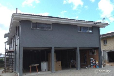 19 Eltham St, Kedron, QLD 4031