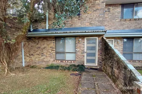 6/4 Midway Ave, Wollongbar, NSW 2477