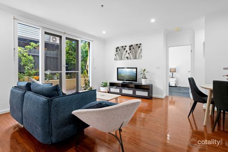 Property photo of 7/1083-1089 Glen Huntly Road Glen Huntly VIC 3163