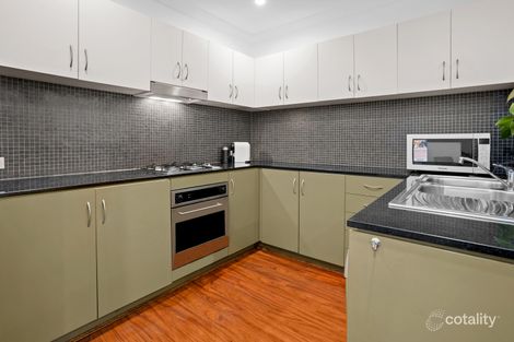Property photo of 7/1083-1089 Glen Huntly Road Glen Huntly VIC 3163
