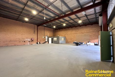 42 Essington St, Mitchell, ACT 2911