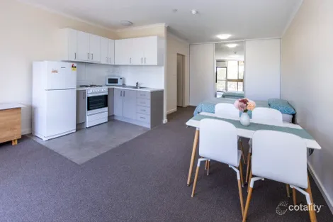 42/6 Stephens Rd, Mount Johns, NT 0874