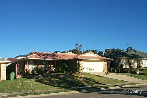 13 Everest St, Warner, QLD 4500