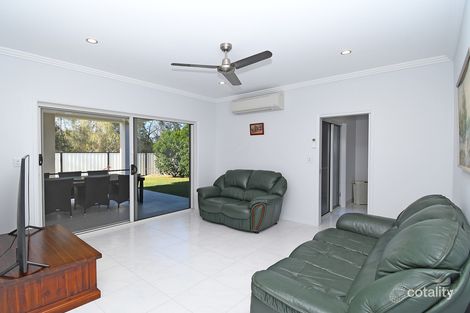 Property photo of 7 Oceanfront Court Urangan QLD 4655