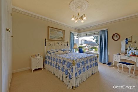 Property photo of 16 East Derwent Highway Rose Bay TAS 7015