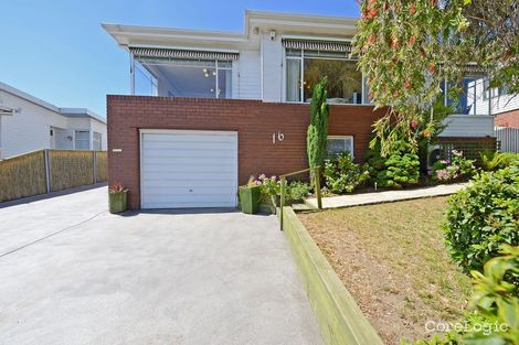 Property photo of 16 East Derwent Highway Rose Bay TAS 7015