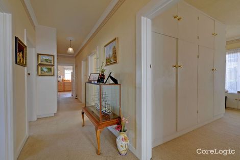 Property photo of 16 East Derwent Highway Rose Bay TAS 7015