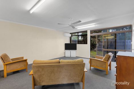 Property photo of 13/22-24 Palm Street Holloways Beach QLD 4878